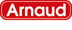 Conserverie des Tuilières Arnaud Logo