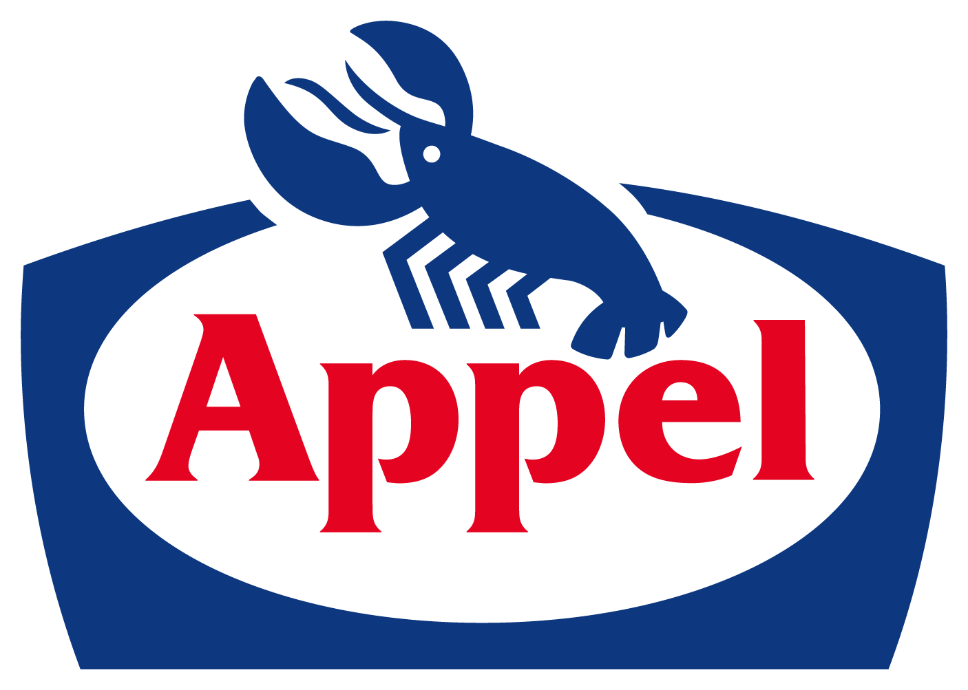 Appel Logo · Maris Food GmbH