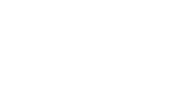 Bortolomiol Logo