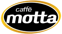Caffè Motta Logo
