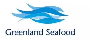 Greenland Seafood Logo