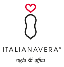 Italianavera Logo