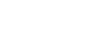 Königschaffhausen-Kiechlinsbergen eG Logo