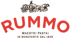 Rummo Logo